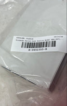 Load image into Gallery viewer, Nintendo Switch Model HEG-007 Black HDMI Charging Docking Station Untested

