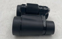 Load image into Gallery viewer, Black 5X30 Coated Outdoor Optics Classic Compact Binocular Not Tested
