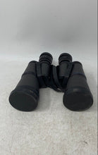 Load image into Gallery viewer, Bushnell Insta Focus Adjustable General Purpose Fully Coated Binoculars
