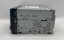 Load image into Gallery viewer, Precision Power Absolutely State Of The Art Mobile Audio Amplifier Not Tested
