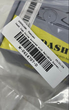 Load image into Gallery viewer, Shenzhen Zhongke Technology Co Ltd D50 Gray 5W Dash Camera Not Tested
