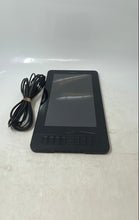 Load image into Gallery viewer, Gaomon Model PD1161 Black Graphics IPS Pen Display Drawing Tablet Not Tested
