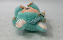 Load image into Gallery viewer, Pop Mart Labubu Have A Seat The Months Replica Plush Keychain Action Figure
