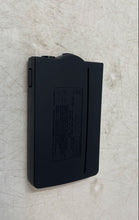 Load image into Gallery viewer, Korg CA-30 Black Compact Highly Precise Digital Chromatic Tuner Not Tested
