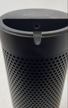 Load image into Gallery viewer, Amazon Echo 1st Generation Black Bluetooth Alexa Wireless Portable Smart Speaker

