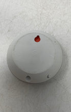 Load image into Gallery viewer, Google Home Mini Gray Smart Speaker With Power Adapter Model H2C Not Tested
