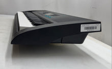 Load image into Gallery viewer, Casio CTK-2100 Black Portable Full-Size 61-Key Electronic Keyboard Not Tested
