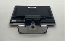 Load image into Gallery viewer, HP Model w1907 Black Silver VGA 19 Inch Widescreen LCD Color Monitor Not Tested
