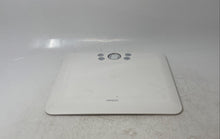 Load image into Gallery viewer, Wacom Bamboo Fun White Graphics Drawing Tablet Model CTE-650 Untested
