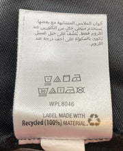 Load image into Gallery viewer, Alfani
