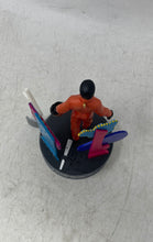 Load image into Gallery viewer, Carlton Cards Viva Las Vegas Elvis Presley Musical Christmas Ornament With Box
