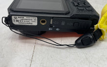 Load image into Gallery viewer, Unbranded Orange 8K Wifi Waterproof Underwater Digital Camera Not Tested
