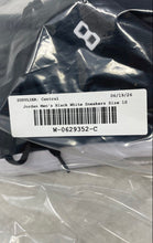 Load image into Gallery viewer, Nike Mens Air Jordan Flight Origin 4 921196-001 Black White Sneakers Shoes Sz 10
