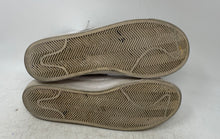 Load image into Gallery viewer, Nike Womens Blazer Mid 77 CZ1055-118 White Beige Leather Sneaker Shoes Size 9
