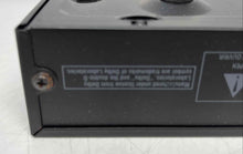 Load image into Gallery viewer, Memorex MVD2047 Black Compact Progressive Scan HDMI CD DVD Player No Tested
