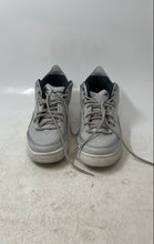 Load image into Gallery viewer, Nike Kids Air Jordan Courtside 23 AR1002-002 Gray Sneaker Shoes Size 7Y
