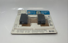 Load image into Gallery viewer, HP 950XL XL High Yield Ink Cartridges 2-Pack Up To 2X More Sealed
