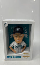 Load image into Gallery viewer, 2003 National League Marlins Legends Series Jack McKeon Bobblehead
