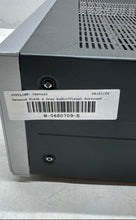 Load image into Gallery viewer, Kenwood Model No VR-716 Black &amp; Gray Audio/Video Surround Receiver Not Tested
