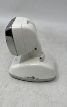 Load image into Gallery viewer, Summer Infant PZK-892T White Baby Monitor Video Camera Untested
