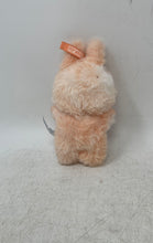 Load image into Gallery viewer, Pop Mart Orange The Monsters Labubu Big Into Energy Doll Replica
