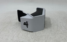 Load image into Gallery viewer, PowerA PSPWSLCC Solo Charging Station For DualSense Wireless Controller Untested
