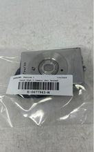 Load image into Gallery viewer, Canon ELPH 2 Silver Built-In Flash Point &amp; Shoot Film Camera Not Tested
