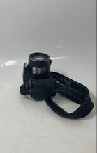 Load image into Gallery viewer, Nikon Coolpix P100 Black 10.3 MP 26x Optical Zoom Digital Camera Not Tested
