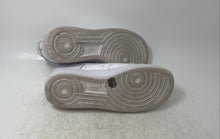 Load image into Gallery viewer, Nike Womens Air Force 1 '07 DD8959-100 White Lace-Up Sneaker Shoes Size 6.5
