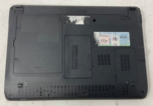 Load image into Gallery viewer, Lot Of 3 Pcs Assorted Acer Black Blue Portable Laptops Not Tested For Parts
