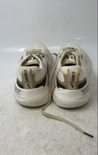 Load image into Gallery viewer, Brooks Womens Ariel GTS 26 1204441B288 Beige Lace-Up Running Shoes Size 10B
