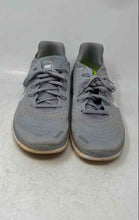 Load image into Gallery viewer, Nike Mens Free RN 2018 942836-003 White Gray Lace-Up Sneakers Shoes Size 12
