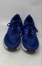 Load image into Gallery viewer, Nike Mens Renew Retaliation TR AT1238-400 Blue White Sneakers Shoes Size 13
