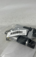 Load image into Gallery viewer, Black Gray Outdoor Digital 10x25 Camera Binoculars With Cable Not Tested
