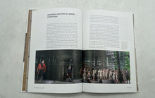 Load image into Gallery viewer, This Is Opera Fidelio By L. Van Beethoven Book CD And DVD Set Spanish Version
