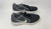 Load image into Gallery viewer, Nike Womens Revolution 3 Multicolor Lace-Up Low Top Running Shoes Size 9
