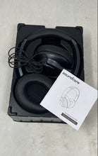 Load image into Gallery viewer, Soundcore By Anker Life Q20 Hybrid Active Noise Cancelling Headphones
