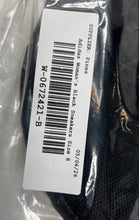 Load image into Gallery viewer, Adidas Mens NMD R1 GZ9256 Black Lace-Up Low Top Sneaker Shoes Size 8
