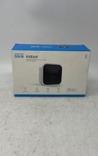 Load image into Gallery viewer, Blink Sync Module 2 BSM00300U Indoor Security Camera System Battery Powered
