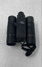 Load image into Gallery viewer, Meade Capture View II Black USB Video Photo Digital Camera Binoculars Not Tested

