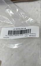 Load image into Gallery viewer, Converse Boys CTAS Move Platform A04344C White Rainbow Sneaker Shoes Size 4.5
