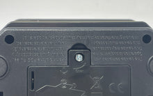 Load image into Gallery viewer, MSI Multicolor Ms. Pacman Plug And Play Gaming System Controller Not Tested
