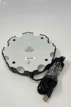 Load image into Gallery viewer, Activision Skylanders 0000547 Wired Portal Of Power Not Tested

