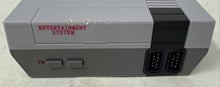 Load image into Gallery viewer, Mini Game Anniversary Edition Entertainment System Built-In 620 Games Untested
