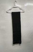 Load image into Gallery viewer, Emporio Armani Adult Green Multifunctional Wrap Rectangle Scarf Size 7.5" x 58"
