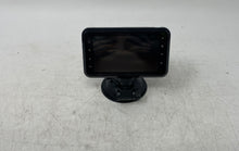 Load image into Gallery viewer, Orskey S800 Black 1080P Dual Dash Camera With Accessories Not Tested
