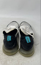 Load image into Gallery viewer, Nike Boys Air Max 270 943345-101 White Black Lace-Up Sneaker Shoes Size 6.5Y

