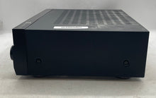 Load image into Gallery viewer, Insignia NS-R5101HD 5.1 Channel AV Digital Home Theater Receiver Not Tested
