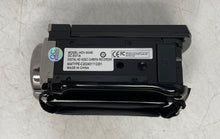 Load image into Gallery viewer, Kimire Mode HDV-604S 1080P HD Digital Video Camera With Accessories Not Tested
