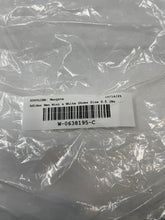 Load image into Gallery viewer, Adidas Womens Nite Jogger F33837 Mint &amp; White Sneakers Shoes Size 9.5 No Ties
